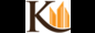 KB Global & Computer Services logo